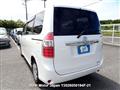 2009 Toyota Noah