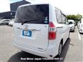 2009 Toyota Noah