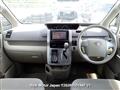 2009 Toyota Noah