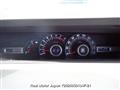 2009 Toyota Noah