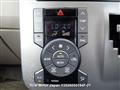 2009 Toyota Noah