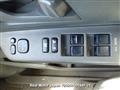 2009 Toyota Noah