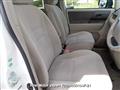 2009 Toyota Noah