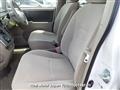 2009 Toyota Noah