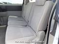 2009 Toyota Noah