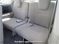 2009 Toyota Noah