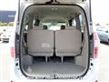 2009 Toyota Noah
