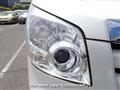 2009 Toyota Noah