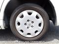 2009 Toyota Noah