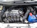 2009 Toyota Noah