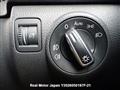 2014 Volkswagen Tiguan