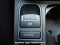 2014 Volkswagen Tiguan