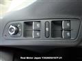 2014 Volkswagen Tiguan