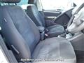 2014 Volkswagen Tiguan