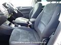 2014 Volkswagen Tiguan