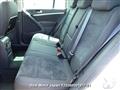 2014 Volkswagen Tiguan