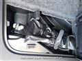2014 Volkswagen Tiguan