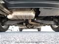 2014 Volkswagen Tiguan