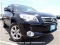 2008 Toyota Vanguard