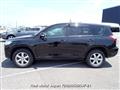 2008 Toyota Vanguard