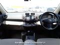 2008 Toyota Vanguard