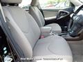 2008 Toyota Vanguard