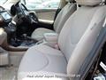 2008 Toyota Vanguard