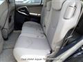 2008 Toyota Vanguard