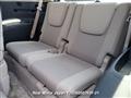 2008 Toyota Vanguard
