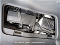 2008 Toyota Vanguard