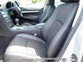 2013 Nissan Skyline