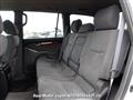 2003 Toyota Land Cruiser Prado
