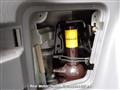 2003 Toyota Land Cruiser Prado