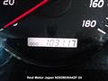 2003 Toyota Land Cruiser Prado