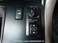 2003 Toyota Land Cruiser Prado