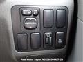 2003 Toyota Land Cruiser Prado