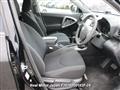 2012 Toyota Vanguard