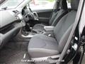 2012 Toyota Vanguard