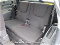 2012 Toyota Vanguard