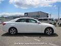 2011 Toyota Mark X