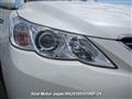 2011 Toyota Mark X