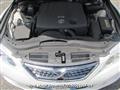 2011 Toyota Mark X