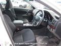 2011 Toyota Mark X