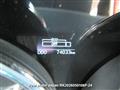 2011 Toyota Mark X