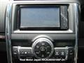 2011 Toyota Mark X
