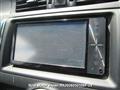 2011 Toyota Mark X