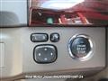 2011 Toyota Mark X