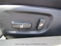 2011 Toyota Mark X