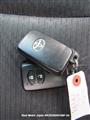 2011 Toyota Mark X