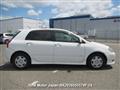 2001 Toyota Allex